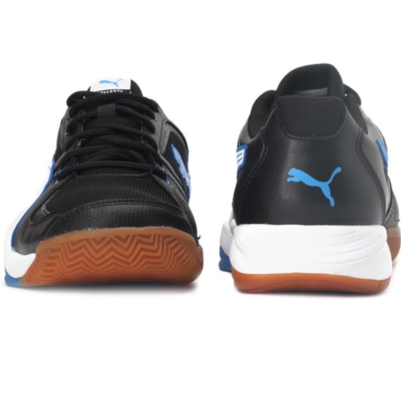 Puma Ballesta Tennis Shoes for Men - Picture 3 of 7